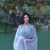 moon_tiffa