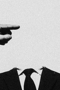 エドニー 嘉義安娜與國王酒店優惠