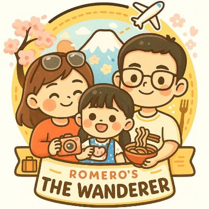 user-avatar
