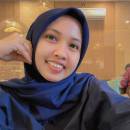 Zarha