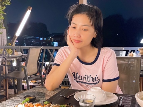 Trip.com 用戶