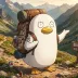 Duckduck go
