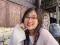 herin travels