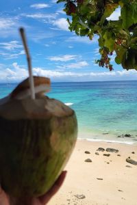 S.Dr 薩巴拉吳哥水療度假村優惠