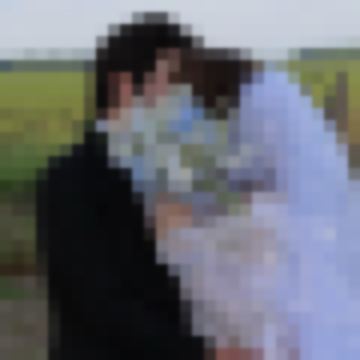 Εμιλία Μαρία Βανεστε