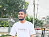 ArbAz ChAudhary