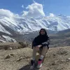 Avatar 2