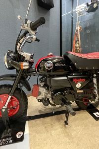 Jacky C H X 旅幸福-啤酒花優惠