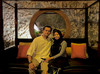 Seri Azmi