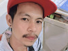 ป๋ากี้แหลมเคียน