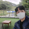 기뭉