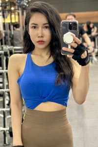 Emajung 曼谷格藍總統飯店優惠