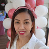 daivy delos santos