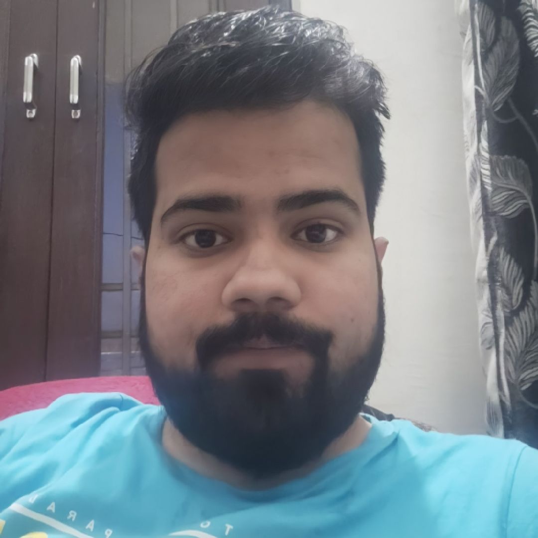 Konark 2023 Top Things to Do Konark Travel Guides Top