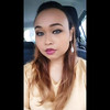 Razniza Azlyn