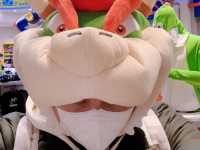 胖蘿蔔