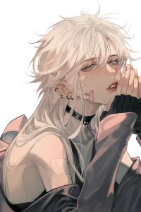 訪客 深圳無印良品酒店優惠