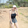 โม โม่