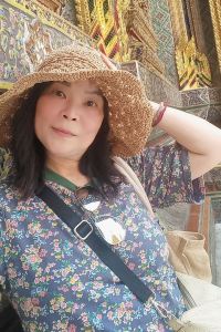 Wong hin chun 中山泉眼温泉度假酒店優惠