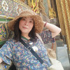 Wong hin chun