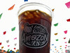 verycoldbrew