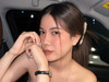 Chanan1998