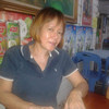 leejudy2003