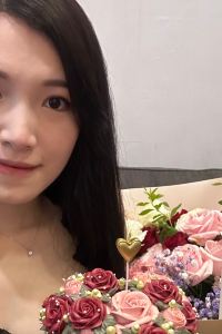 Ms.Tsai 仙洞螢之宿優惠