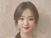 토리찡