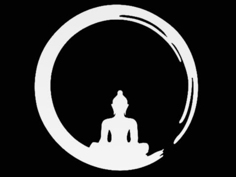 user-avatar