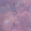 Ananya_AAA