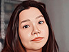 APRILJY