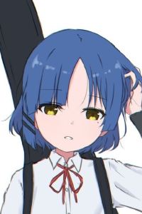 エドワードエルリク ホテルアネシス瀬戸大橋 クーポン