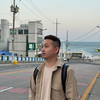 ray_ng