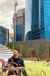 kamilroses 昆明白日青春飯店（南屏街東風廣場店）優惠