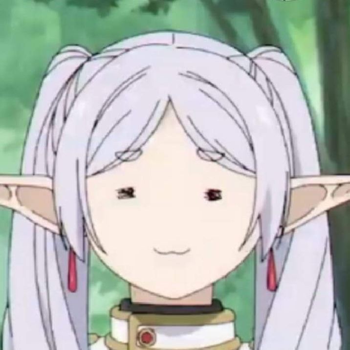 user-avatar