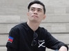 Jegger Ji
