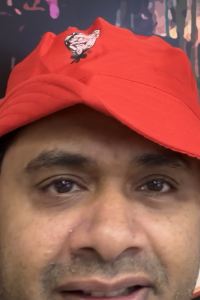 Terence De Silva 北舊金山機場舒適套房酒店優惠