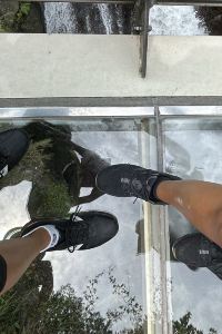 Vivian trip 三井花園飯店千葉優惠