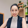 jp_gift