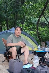 Halli Park Mungyeong Myeongpum Hotel Geonilla 쿠폰