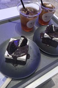 ざぶたろう 濟州機場欣欣飯店優惠