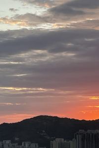 訪客 香港美麗華酒店優惠