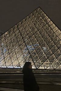 china07120901 GK中心大酒店優惠