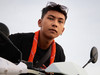 NT Luân