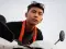 NT Luân