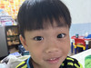 Lok  yi  Jay