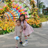 wong annis
