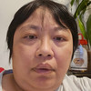 yung wai yee