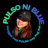 Trip Ni Blue